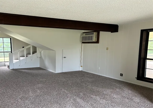 Photo 22 of Single family home for sale at 110955 S 1110 Road, Sallisaw, OK 74955 | MLS# 2617875 | Listing updated on 2026-09-10