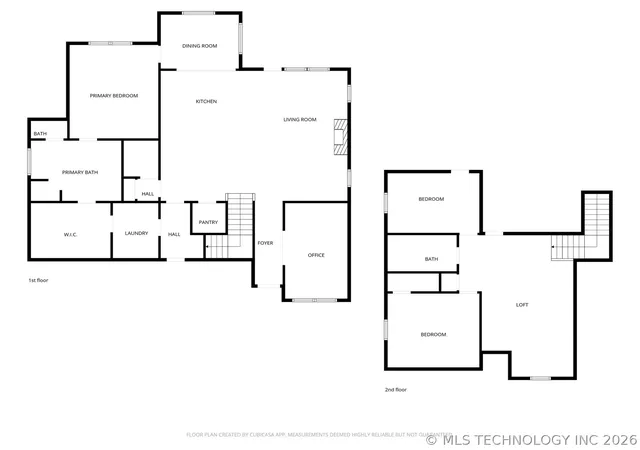 Photo 56 of Single family home for sale at 2888 Front Rd, Catoosa, OK 74015 | MLS# 2617993 | Listing updated on 2026-08-31