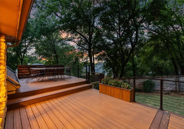 Photo 2 of Single family home for sale at 2224 Stonewall Dr, Bartlesville, OK 74006 | MLS# 2614874 | Listing updated on 2026-09-15