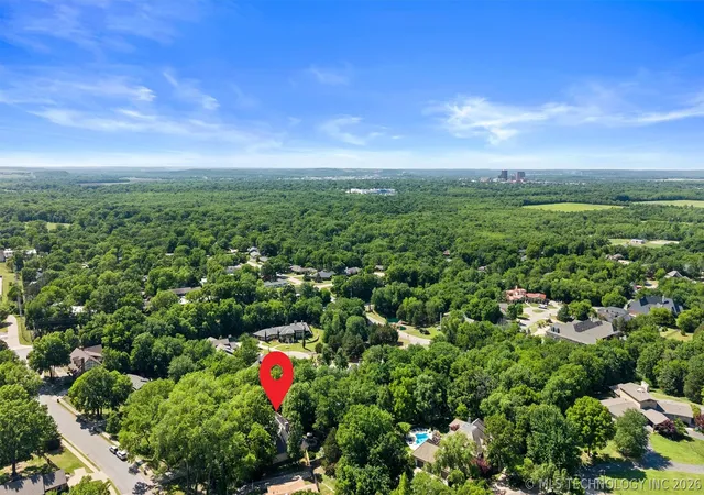 Photo 42 of Single family home for sale at 2224 Stonewall Dr, Bartlesville, OK 74006 | MLS# 2614874 | Listing updated on 2026-09-15