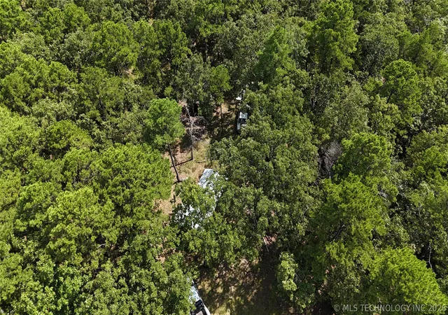 Photo 3 of Single family home for sale at 40215 Michael Ln, Wister, OK 74966 | MLS# 2618155 | Listing updated on 2026-09-11