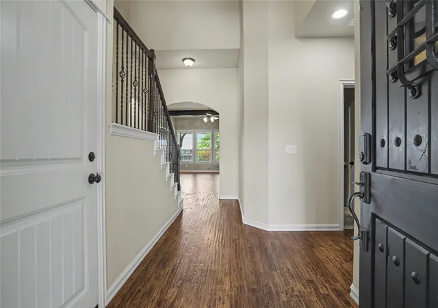 Photo 2 of Sale Pending at 2906 S Kalanchoe Ave, Broken Arrow, OK 74012 | MLS# 2615865 | Listing updated on 2026-08-31