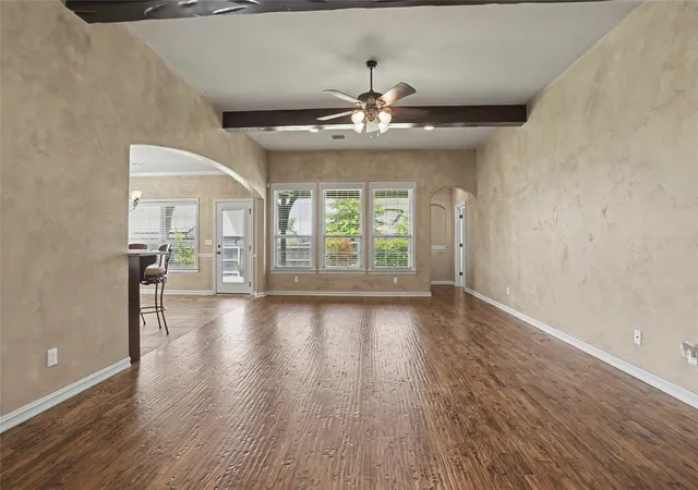 Photo 3 of Sale Pending at 2906 S Kalanchoe Ave, Broken Arrow, OK 74012 | MLS# 2615865 | Listing updated on 2026-08-31
