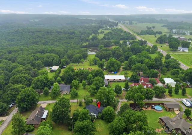 Photo 40 of Sale Pending at 52 Ilma Dr, Bartlesville, OK 74003 | MLS# 2617534 | Listing updated on 2026-08-31