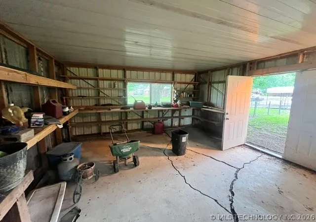 Photo 62 of Sale Pending at 603 7th Avenue, Warner, OK 74469 | MLS# 2618563 | Listing updated on 2026-08-31