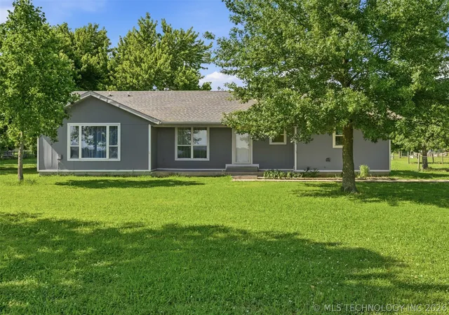 Photo 1 of Sale Pending at (Undisclosed), Bixby, OK 74008 | MLS# 2618594 | Listing updated on 2026-10-05