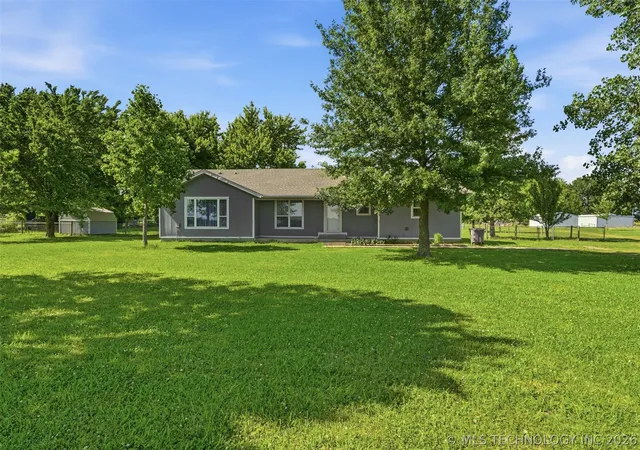 Photo 2 of Sale Pending at (Undisclosed), Bixby, OK 74008 | MLS# 2618594 | Listing updated on 2026-10-05