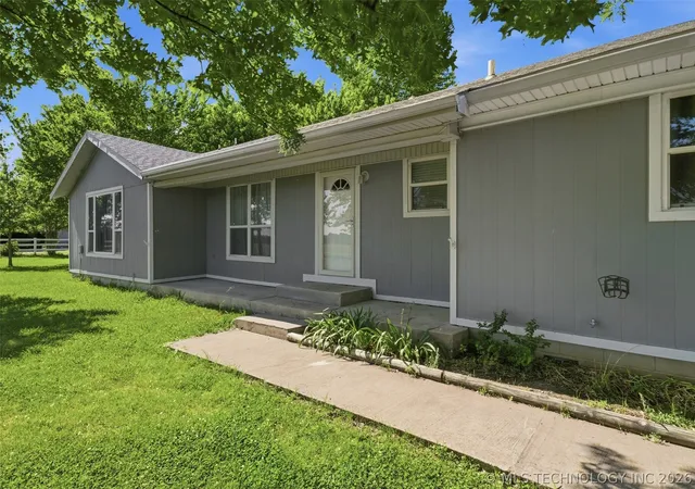 Photo 3 of Sale Pending at (Undisclosed), Bixby, OK 74008 | MLS# 2618594 | Listing updated on 2026-10-05