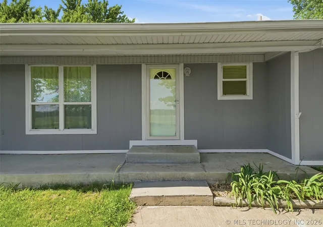 Photo 3 of Sale Pending at (Undisclosed), Bixby, OK 74008 | MLS# 2618594 | Listing updated on 2026-10-05