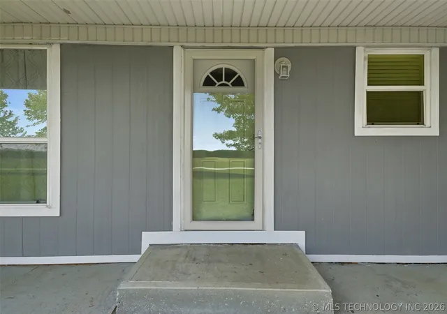 Photo 4 of Sale Pending at (Undisclosed), Bixby, OK 74008 | MLS# 2618594 | Listing updated on 2026-10-05