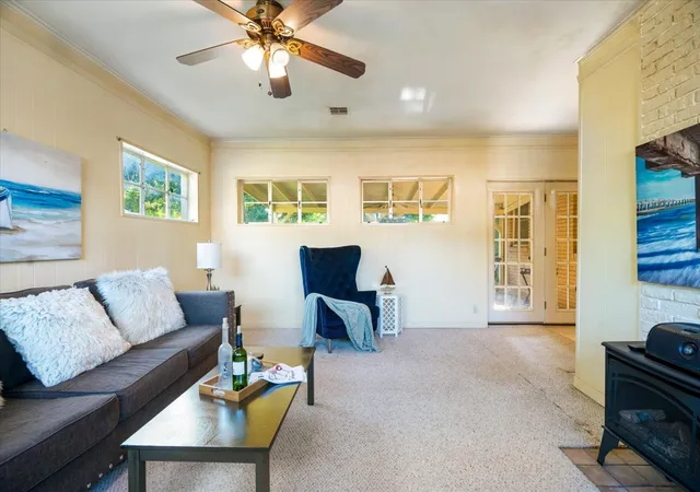 Photo 3 of Single family home for sale at 131 E 35th Street, Tulsa, OK 74105 | MLS# 2615979 | Listing updated on 2026-09-04