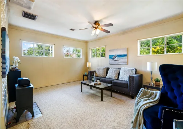 Photo 3 of Single family home for sale at 131 E 35th Street, Tulsa, OK 74105 | MLS# 2615979 | Listing updated on 2026-09-04