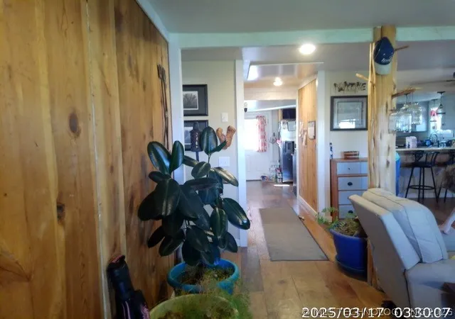 Photo 3 of Single family home for sale at 443 Bowman Rd, Mc Alester, OK 74501 | MLS# 2618778 | Listing updated on 2026-08-31
