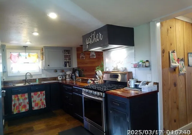 Photo 4 of Single family home for sale at 443 Bowman Rd, Mc Alester, OK 74501 | MLS# 2618778 | Listing updated on 2026-08-31