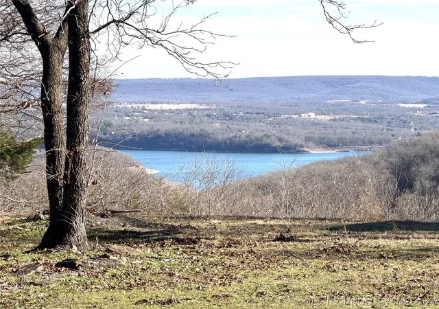 Photo 3 of Sale Pending at 18184 W Levi Mountain Rd, Park Hill, OK 74451 | MLS# 2618606 | Listing updated on 2026-10-01
