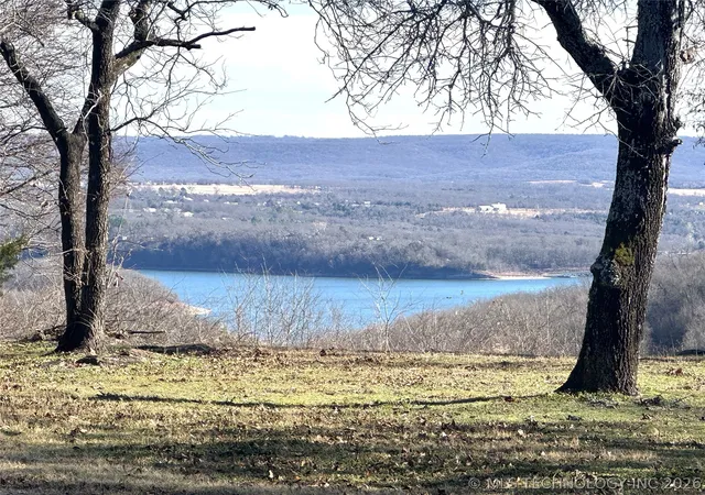 Photo 4 of Sale Pending at 18184 W Levi Mountain Rd, Park Hill, OK 74451 | MLS# 2618606 | Listing updated on 2026-10-01