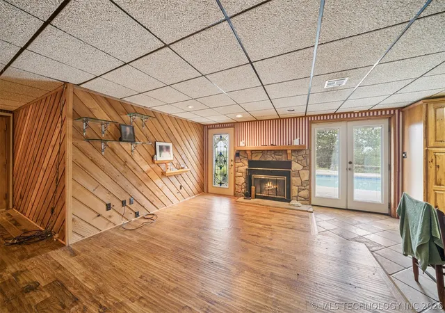 Photo 2 of Sale Pending at 18415 E 590 Road, Inola, OK 74036 | MLS# 2618785 | Listing updated on 2026-09-04