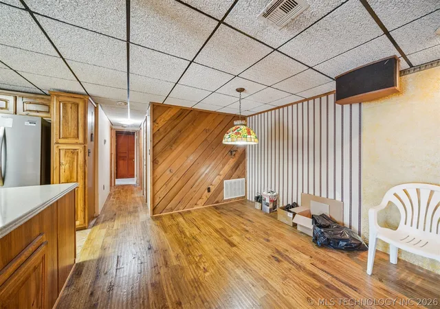 Photo 4 of Sale Pending at 18415 E 590 Road, Inola, OK 74036 | MLS# 2618785 | Listing updated on 2026-09-04