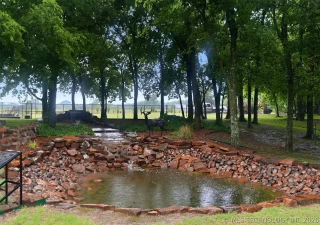 Photo 4 of Single family home for sale at 18968 S Yale Ave, Bixby, OK 74008 | MLS# 2618955 | Listing updated on 2026-09-05