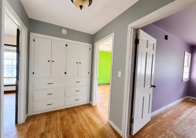 Photo 4 of Single family home for sale at 1736 Tiverton St, Ardmore, OK 73401 | MLS# 2619070 | Listing updated on 2026-09-08