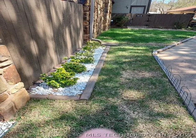 Photo 3 of Condo for sale at 7911 E 66th Street #A, Tulsa, OK 74133 | MLS# 2617989 | Listing updated on 2026-10-02