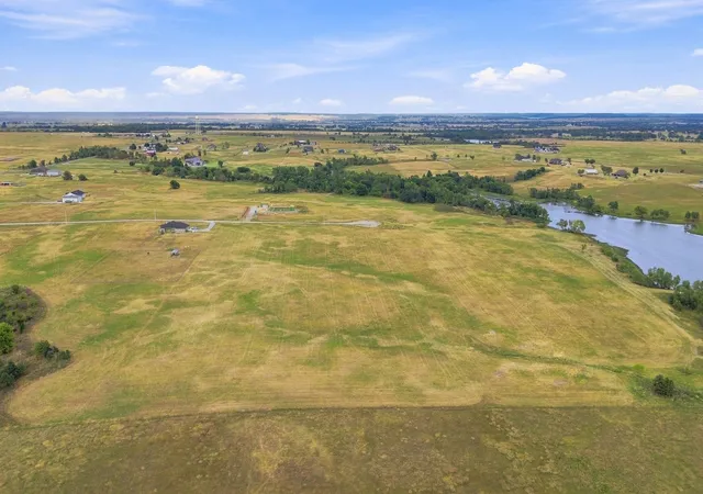 Photo 4 of Land for sale at 360 Road, Talala, OK 74080 | MLS# 2618773 | Listing updated on 2026-09-08