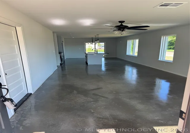 Photo 3 of Single family home for sale at 2248 N Rockford Ave, Tulsa, OK 74106 | MLS# 2619208 | Listing updated on 2026-09-11