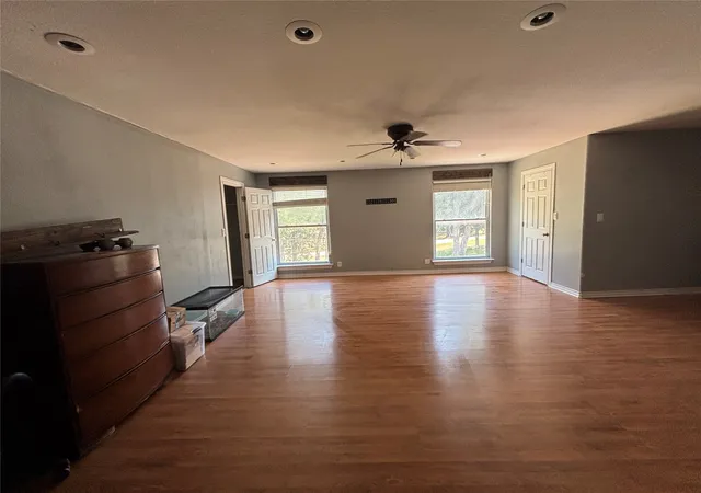 Photo 14 of Single family home for sale at 7322 Hideaway Path Rd, Kingston, OK 73439 | MLS# 2619291 | Listing updated on 2026-09-01