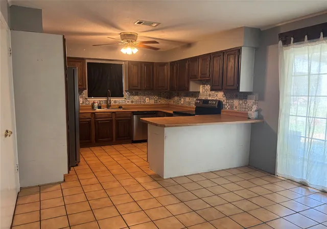 Photo 2 of Single family home for sale at 7322 Hideaway Path Rd, Kingston, OK 73439 | MLS# 2619291 | Listing updated on 2026-09-01
