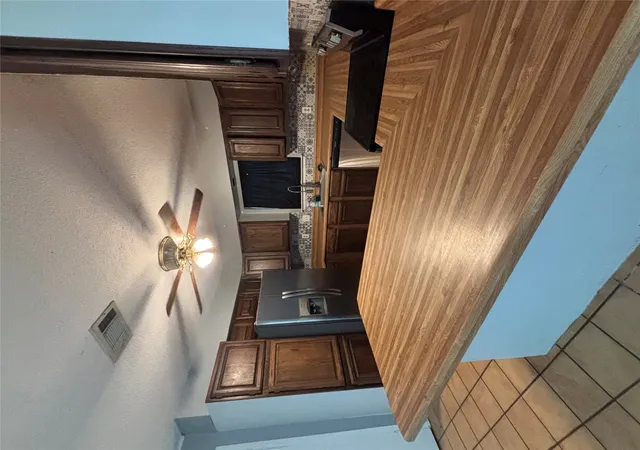 Photo 3 of Single family home for sale at 7322 Hideaway Path Rd, Kingston, OK 73439 | MLS# 2619291 | Listing updated on 2026-09-01