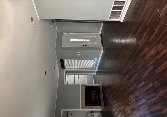 Photo 4 of Single family home for sale at 7322 Hideaway Path Rd, Kingston, OK 73439 | MLS# 2619291 | Listing updated on 2026-09-01