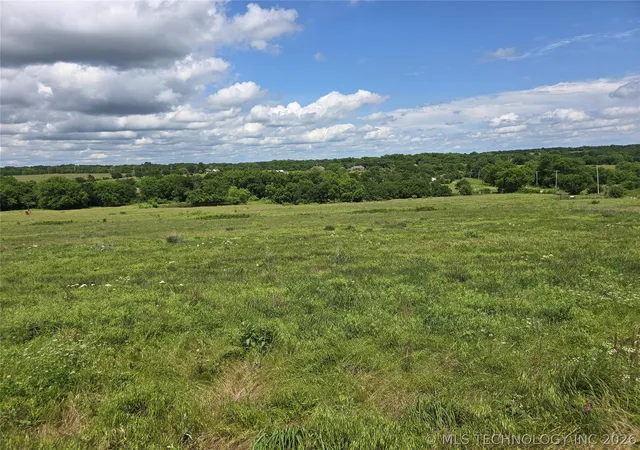 Photo 1 of Land for sale at 820 Cisco, Ardmore, OK 73401 | MLS# 2619555 | Listing updated on 2026-09-10