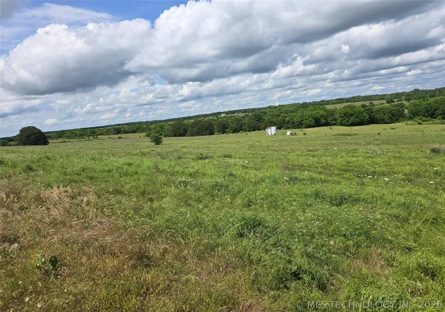 Photo 2 of Land for sale at 820 Cisco, Ardmore, OK 73401 | MLS# 2619555 | Listing updated on 2026-09-10