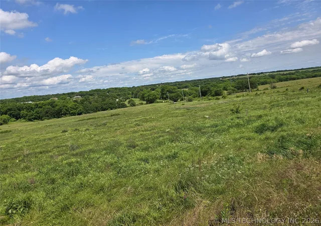 Photo 3 of Land for sale at 820 Cisco, Ardmore, OK 73401 | MLS# 2619555 | Listing updated on 2026-09-10