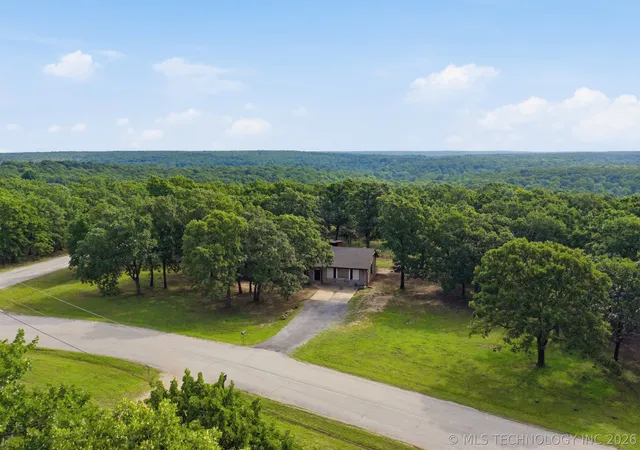Photo 2 of Single family home for sale at 20815 S 142nd Eastavenue, Bixby, OK 74008 | MLS# 2619560 | Listing updated on 2026-09-07