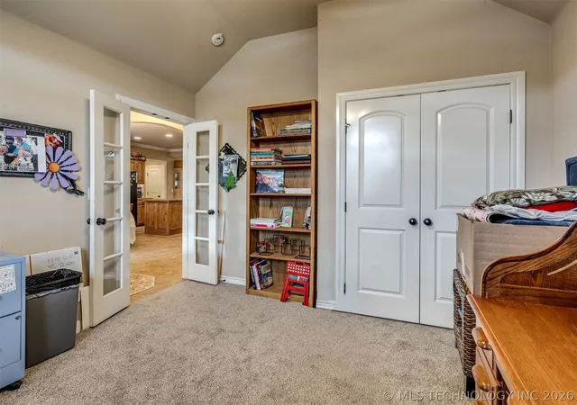 Photo 3 of Single family home for sale at 14355 S Toledo Ave, Bixby, OK 74008 | MLS# 2619190 | Listing updated on 2026-08-31
