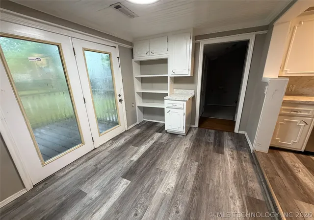 Photo 3 of Single family home for sale at 1230 N Olympia Ave, Tulsa, OK 74127 | MLS# 2615547 | Listing updated on 2026-09-11