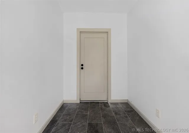 Photo 4 of Sale Pending at 320 E 5th Street, Claremore, OK 74017 | MLS# 2619907 | Listing updated on 2026-09-10