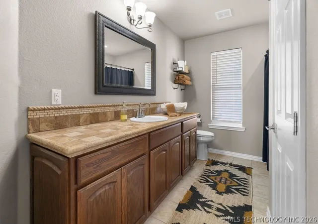 Photo 28 of Sale Pending at 17373 Sumac Rd, Madill, OK 73446 | MLS# 2619933 | Listing updated on 2026-09-08