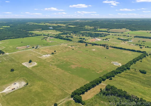 Photo 3 of Sale Pending at Kennedy Rd, Wilson, OK 73463 | MLS# 2620045 | Listing updated on 2026-09-04