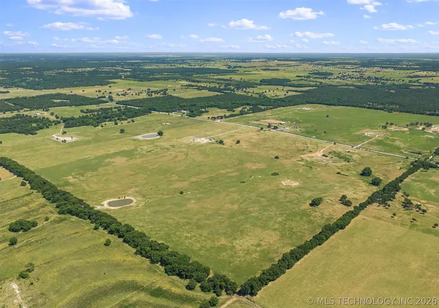 Photo 3 of Sale Pending at Kennedy Rd, Wilson, OK 73463 | MLS# 2620045 | Listing updated on 2026-09-04