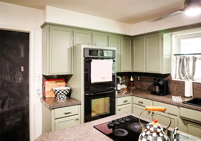 Photo 3 of Single family home for sale at 18 Dove Tree, Wewoka, OK 74884 | MLS# 2619853 | Listing updated on 2026-09-14