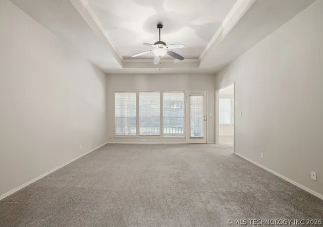 Photo 4 of Sale Pending at 2830 E 103rd Street, Tulsa, OK 74137 | MLS# 2620171 | Listing updated on 2026-09-14