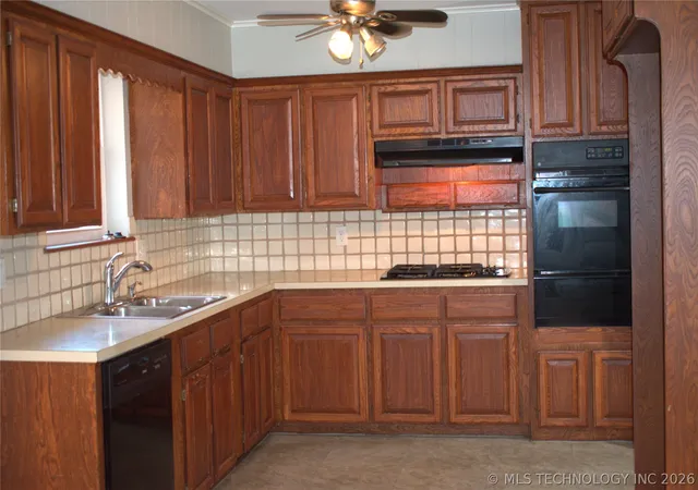 Photo 2 of Single family home for sale at 10904 E 26th Street, Tulsa, OK 74129 | MLS# 2620075 | Listing updated on 2026-09-02