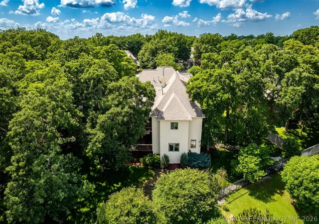 Photo 3 of Single family home for sale at 5630 E 117th Place, Tulsa, OK 74137 | MLS# 2620243 | Listing updated on 2026-08-31