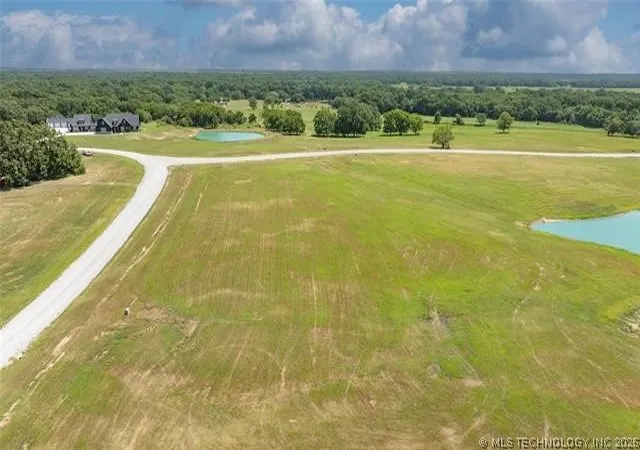 Photo 2 of Sale Pending at 22 North 3994 Ln, Ramona, OK 74061 | MLS# 2620434 | Listing updated on 2026-09-07