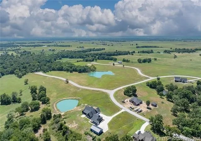 Photo 3 of Sale Pending at 22 North 3994 Ln, Ramona, OK 74061 | MLS# 2620434 | Listing updated on 2026-09-07