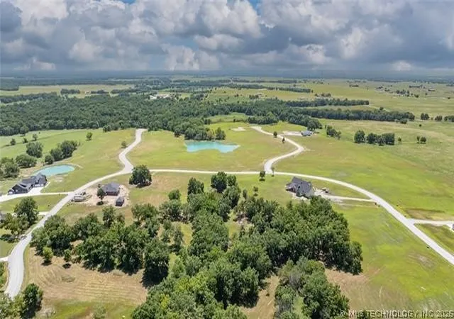 Photo 6 of Sale Pending at 22 North 3994 Ln, Ramona, OK 74061 | MLS# 2620434 | Listing updated on 2026-09-07