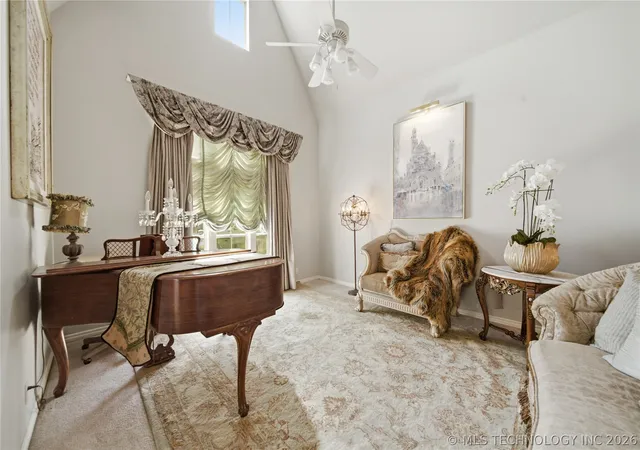 Photo 4 of Single family home for sale at 1903 S Nyssa Pl, Broken Arrow, OK 74012 | MLS# 2620439 | Listing updated on 2026-10-04