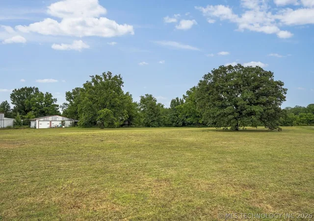 Photo 3 of Sale Pending at 4631 W 113th Street, Sperry, OK 74073 | MLS# 2620175 | Listing updated on 2026-09-14
